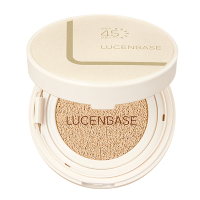 山姆热销丨持妆气垫第一名