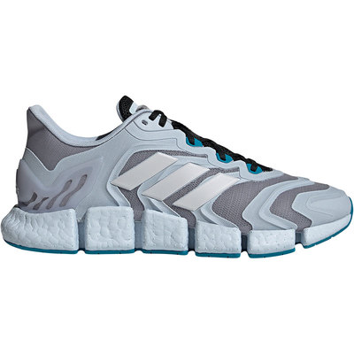 Adidas/阿迪达斯官方正品CLIMACOOL男女休闲运动减震跑步鞋FZ1727