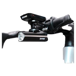 适用捷安特24新款10代TCR PCR码表架GIANT公路车DEFY码表支架SCR