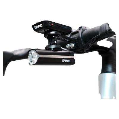 适用捷安特24新款10代TCR  PCR码表架GIANT公路车DEFY码表支架SCR