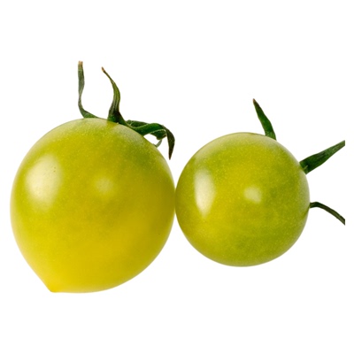 青甜二号小番茄寿光现摘顺丰包邮