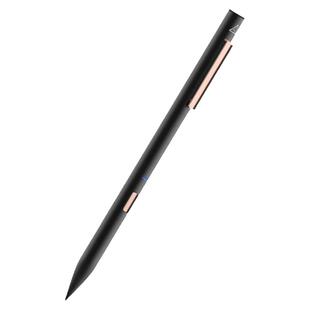 Adonit Note原生防误触电容手写笔适用于iPad8/10 Air3/4 Mini5/6