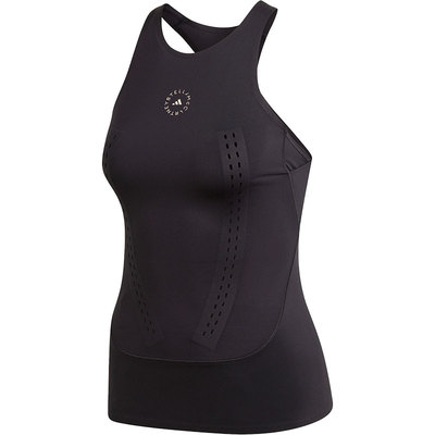 阿迪达斯女子运动休闲T恤