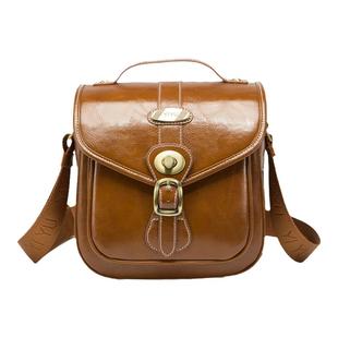 适用佳能R8单反R10/576相机包200D尼康Z5/Z6II/7摄影包90D单肩富士GFX50SII/XT4索尼微单A7M43斜挎松下S5/GH6