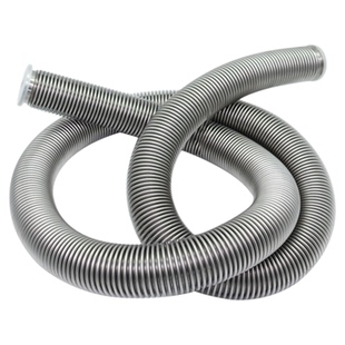 禅班KF/NW16高真空柔性波纹管KF25/50可伸缩快装40金属真空软管