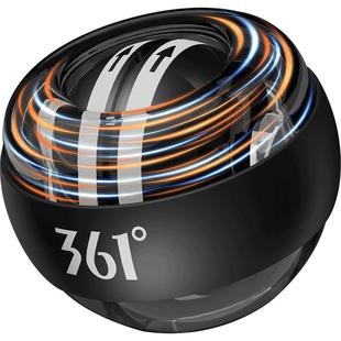 361专业腕力球男式腕力训练器手腕锻炼器变速发光静音万力练臂肌