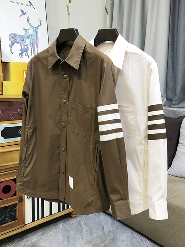 呮皵 Текстильная доска 呮皵 ning ning 澶栧 澶栧 € € 傝幈 涘皵 闱 ㈡ 涙 涙 潬璁  娼 娼  祦闀 绾 绾 绾 墸 墸 墸 墸  ～ ～ 墸 墸 墸 绾 绾 绾 墸  ～ ～ 墸 墸 绾 绾 绾 绾 绾 绾 绾 绾 绾 绾 绾绾 绾 绾 绾  绾 绾 绾 绾 绾 绾 绾