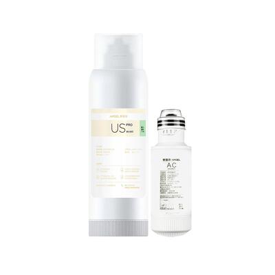 安吉尔净水器滤芯USpro