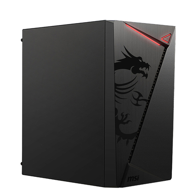 ⒁AMD R5 5500GT 5600GT 核显家用办公设计PS商务台式DIY电脑主机