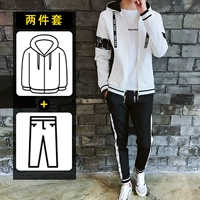 J02 White+Black