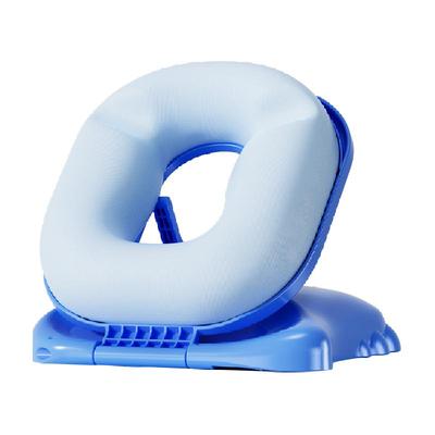 猫太子桌上趴睡枕睡觉午睡枕