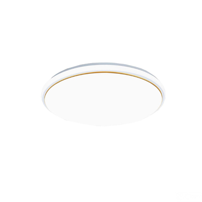 灯罩加底盘圆形旋口35cm45cm30cm