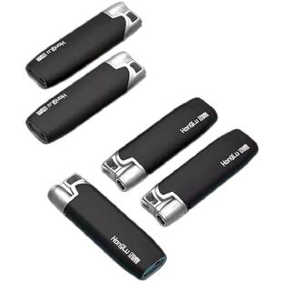 50支金属肤感加厚防风打火机耐用批发定制订做印字2026新款正品