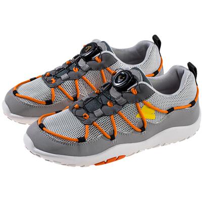 菠萝2024新款春季赤足鞋