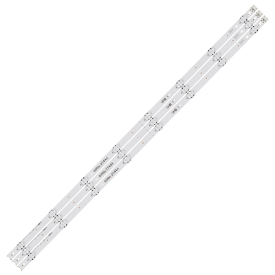 LG43UH6100-CB电视灯条