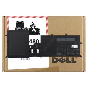 戴尔Dell原装 外星人Alienware M15 R2 M17 R2  笔记本电池 76WH Y9M6F/YM9KC/8K84Y