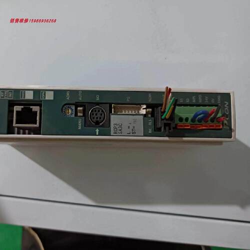 议价PCON-PL-迷你高精度IAI控制器PCN-P-0SI-LNP2-O2-0质保3个月/议价