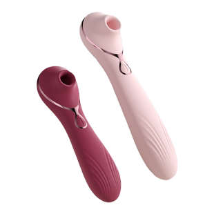 成人女用品女性阴蒂刺激G点高潮神器情趣性玩具吸吮允吸舔自慰器