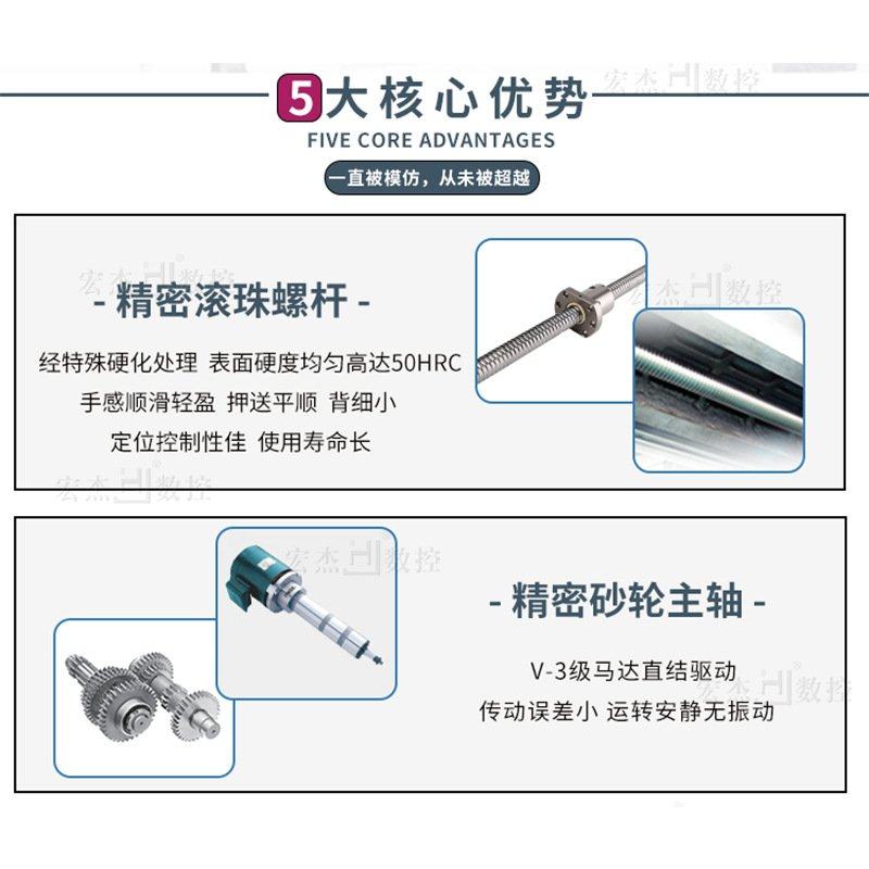 广东厂家批发沙轮精密平面磨床 M3060自动液压程控式龙门大水磨床,标准件/零部件/工业耗材,砂轮,淘宝优惠券,粉丝福利购,淘宝优惠卷