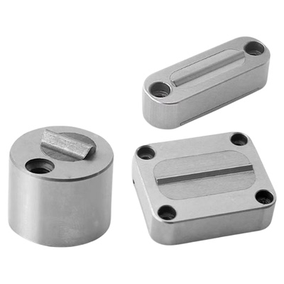 模具滑块限位夹/定位珠/滑块固定器/圆型/方形/RZ130 SLK