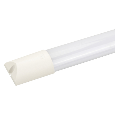 fsl一体化高亮度长寿命长条灯