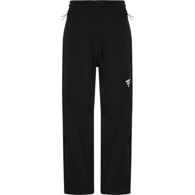 Adidas/阿迪达斯正品当季新款男士亲肤针织日常耐穿休闲裤KH2992