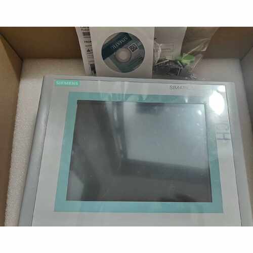 溢价-6AV6643-0CB01-1AX1 触摸屏，新到库存