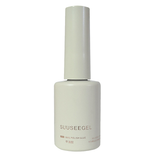 束色10色安可拉红甲油胶秋冬新款高级显白车厘子酒红牛血红透红色