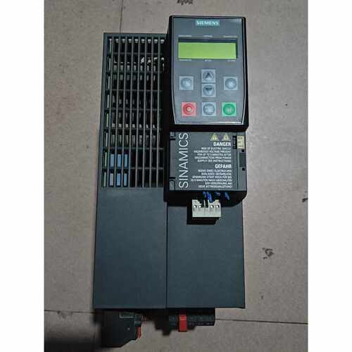 溢价-变频器6SL32101KE226UB1功率11KW