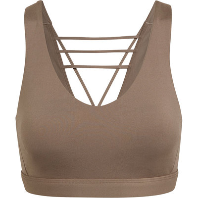 Adidas/阿迪达斯女子运动内衣