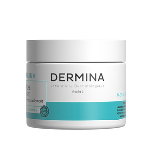 【年终狂欢】巴黎欧敏肤细润嘭弹高保湿特润霜舒缓锁水温和亲肤