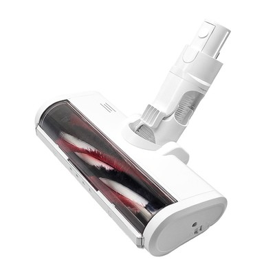 吸尘器G9/G10/1CK10电动地刷吸头