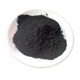 粉末状活性炭医药级处理木质电镀污水焦化厂垃圾焚烧脱色提纯除味