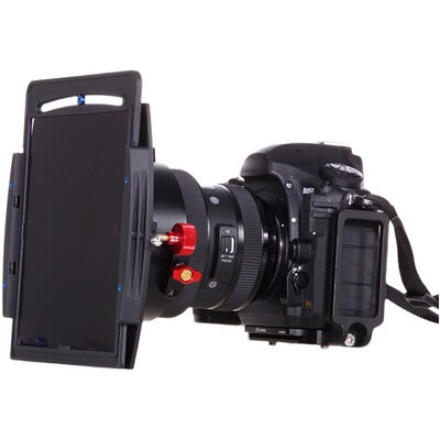 百诺索尼支架方形滤镜