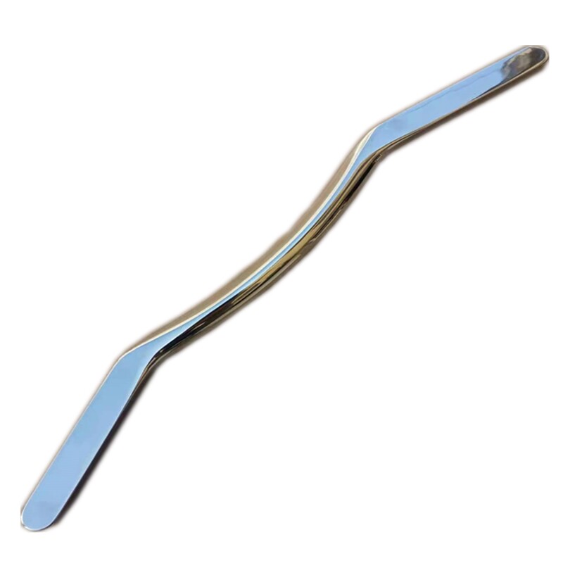 IASTM大M筋膜刀瘦大腿瘦小腿