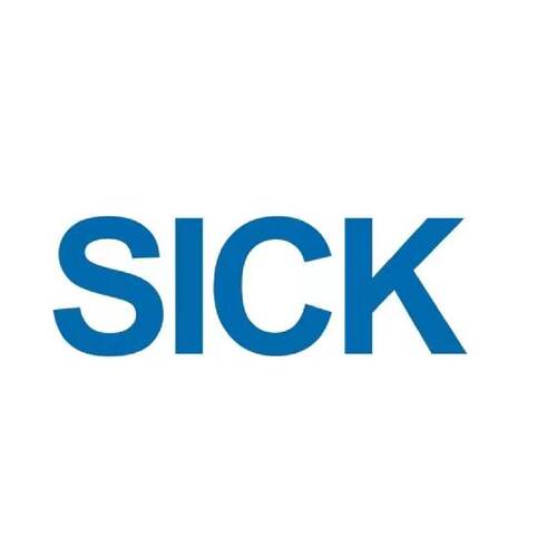 【询价】sick光栅一对。型号C4C-EA12030A10000，C适用