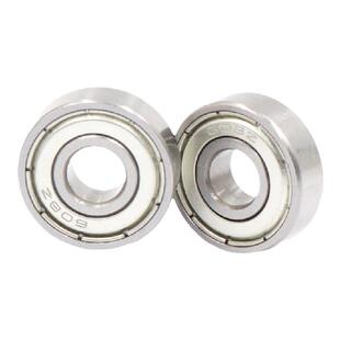 安邦微型小高速轴承 692 693Z 694Z 695Z 696Z 697Z 698Z 699Z ZZ