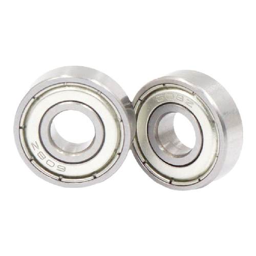 安邦微型小高速轴承 692 693Z 694Z 695Z 696Z 697Z 698Z 699Z ZZ