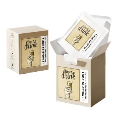 山中事酒香挂耳咖啡新品特惠现烘