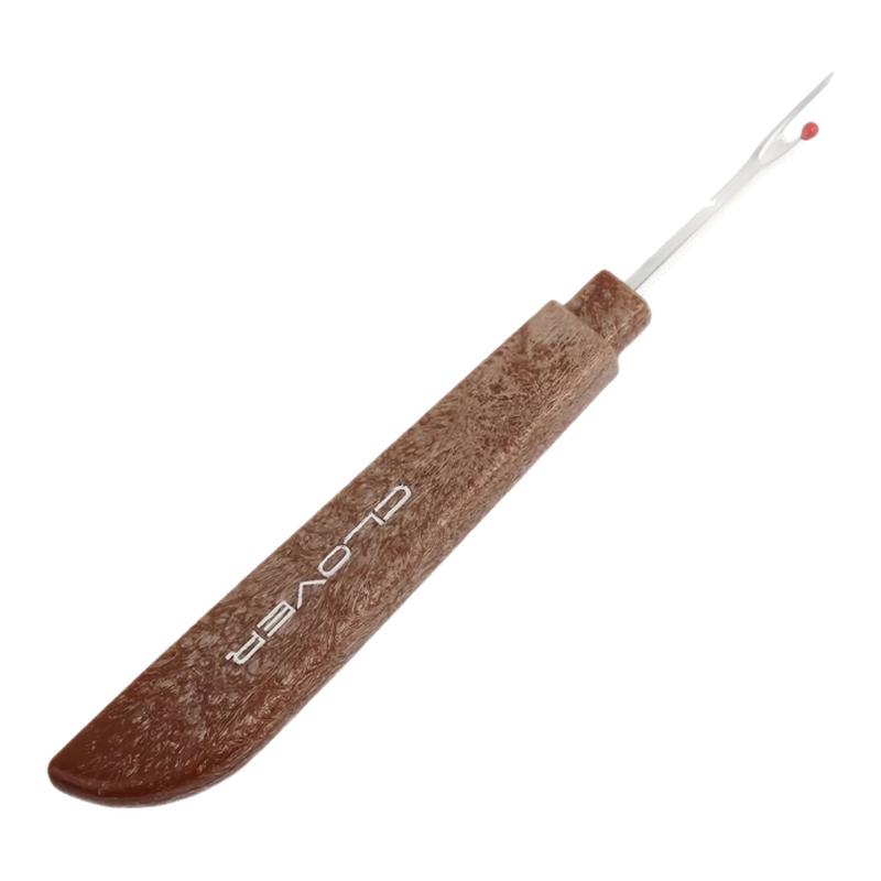 39件套装缝衣针线大眼手缝针