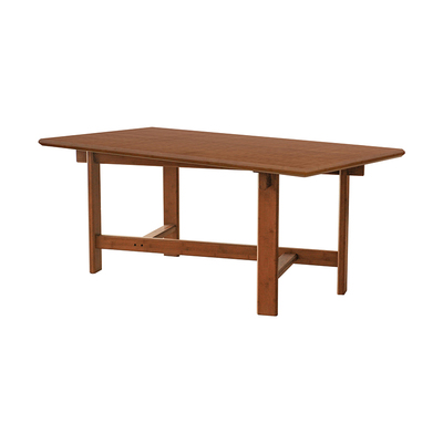 祥福现代简约办公茶桌组合