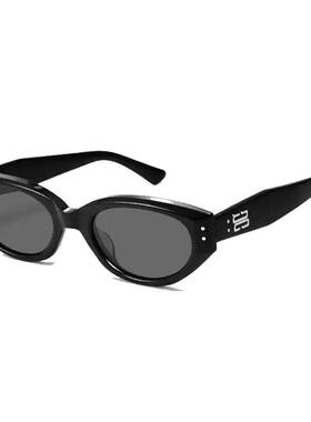 gm章若楠同款ROCOCO墨镜升级版