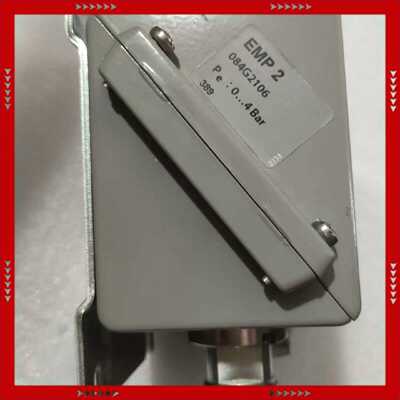 【问价】丹佛斯压力传感器084G2106,原厂，议价……