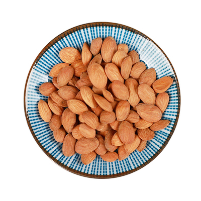 中药材特级新货桃仁500克正品