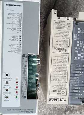 议价-PAC26P415-03103N1100 APR-MX2 R