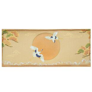 科乐浦大盐袋热敷包海盐热敷袋理疗袋子艾灸热敷毯腰部电加热盐包