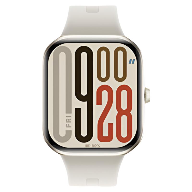 MIUI С REDMI Watch 5 ֱ551.03Ԫ