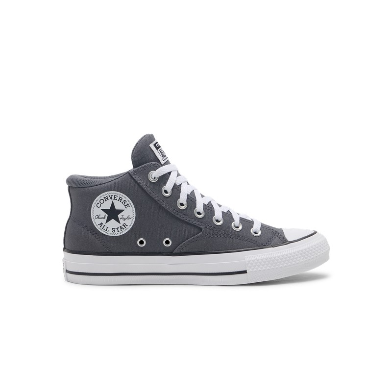 CONVERSE匡威官方 莫尔登All Star男女复古休闲滑板鞋A01460C