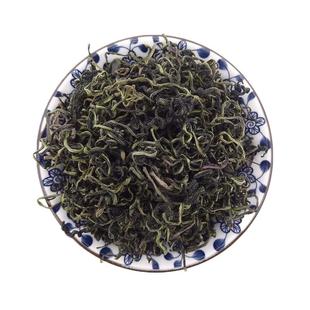 蒲公英茶正品婆婆丁浦公英叶根旗舰店药材野干生货散茶泡水茶叶