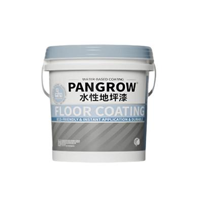 三合一地坪漆家用送工具